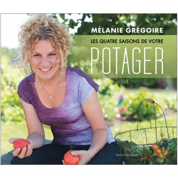 potager-melanie