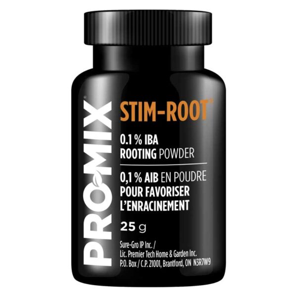 pro-mix-stim-root