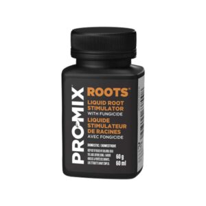 pro-mix-stim-root-liquid