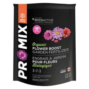 promix-engrais-floraison-bio