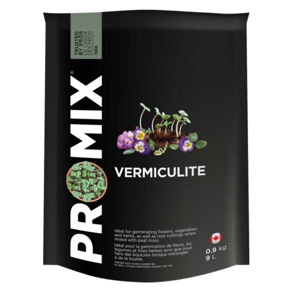 promix-vermiculite