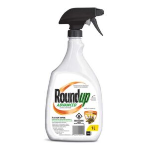 round-up-advanced