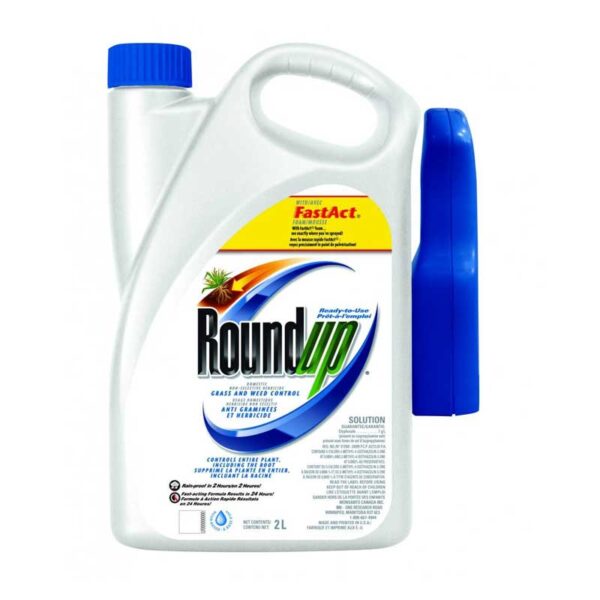 roundup-2l