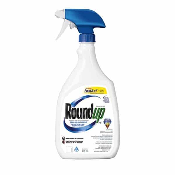 roundup-709ml