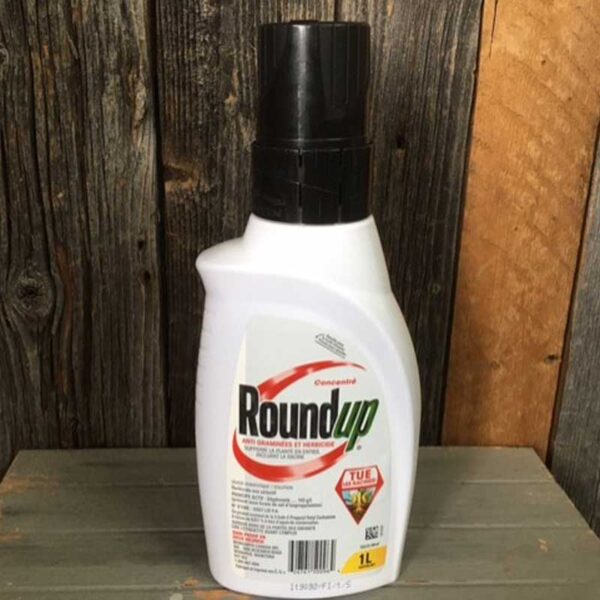 roundup-concentre-1l