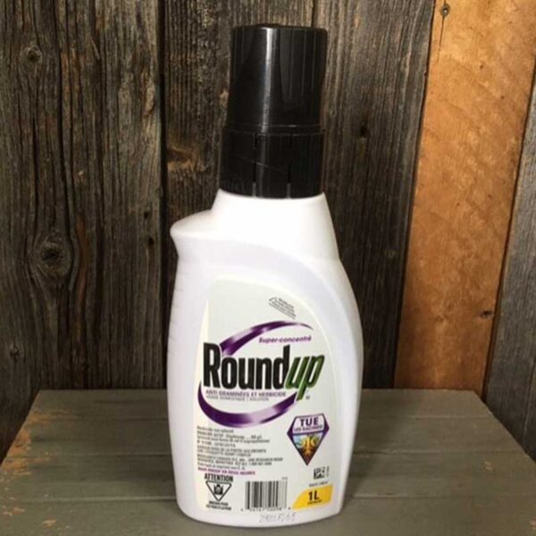 roundup-super-concentre-1l