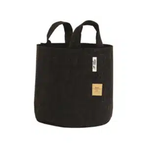 sac-de-culture-en-tissu