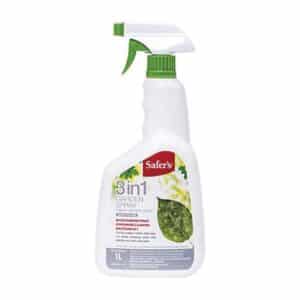 safers-3-en-1-garden-spray