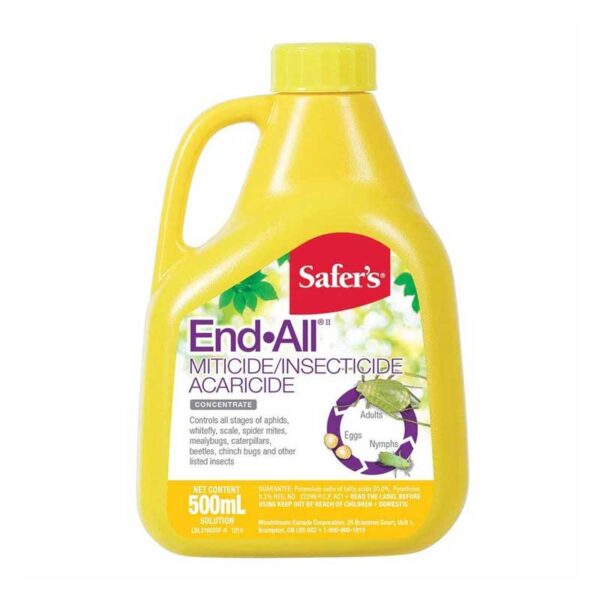 safers-end-all-500ml