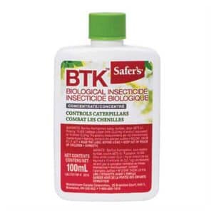 safers-insecticide-btk-biologique