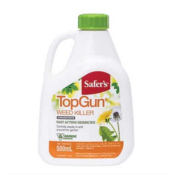 safers-top-gun-500ml