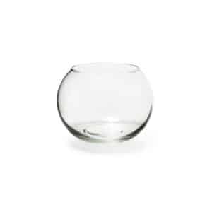 terrarium-vase-bulle-en-verre