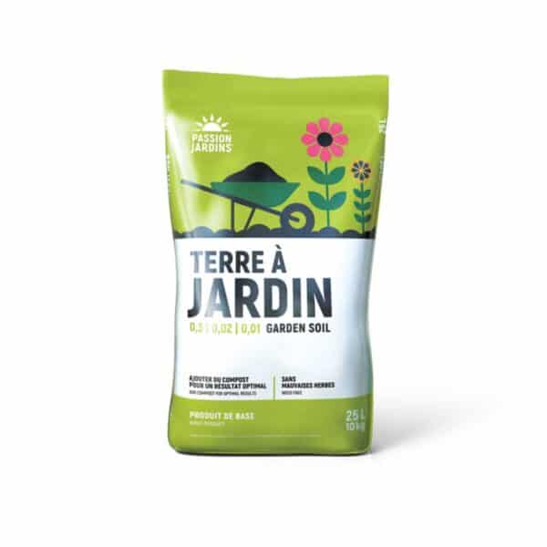 terre-a-jardin-25l