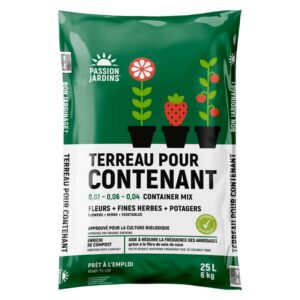 terreau-pour-contenant
