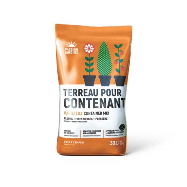 terreau-pour-contenant