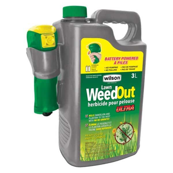 wilson-weedoutultra-3l