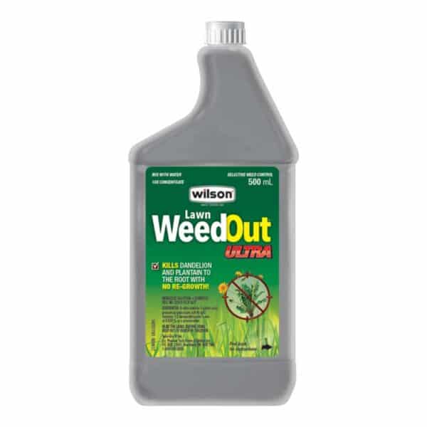 wilson-weedoutultra-500ml