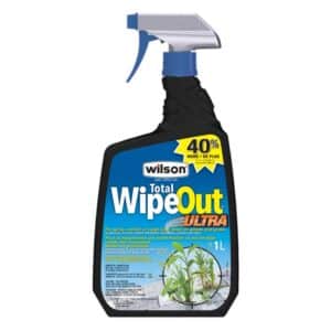 wilson-wipeout-1l
