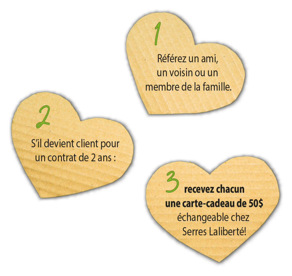 promotion-partagez-votre-bonheur