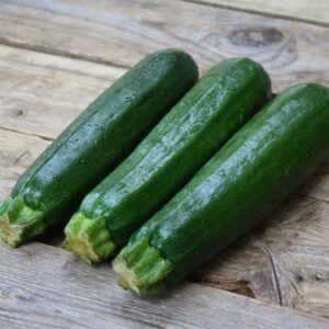 courgette-dark-green-bio