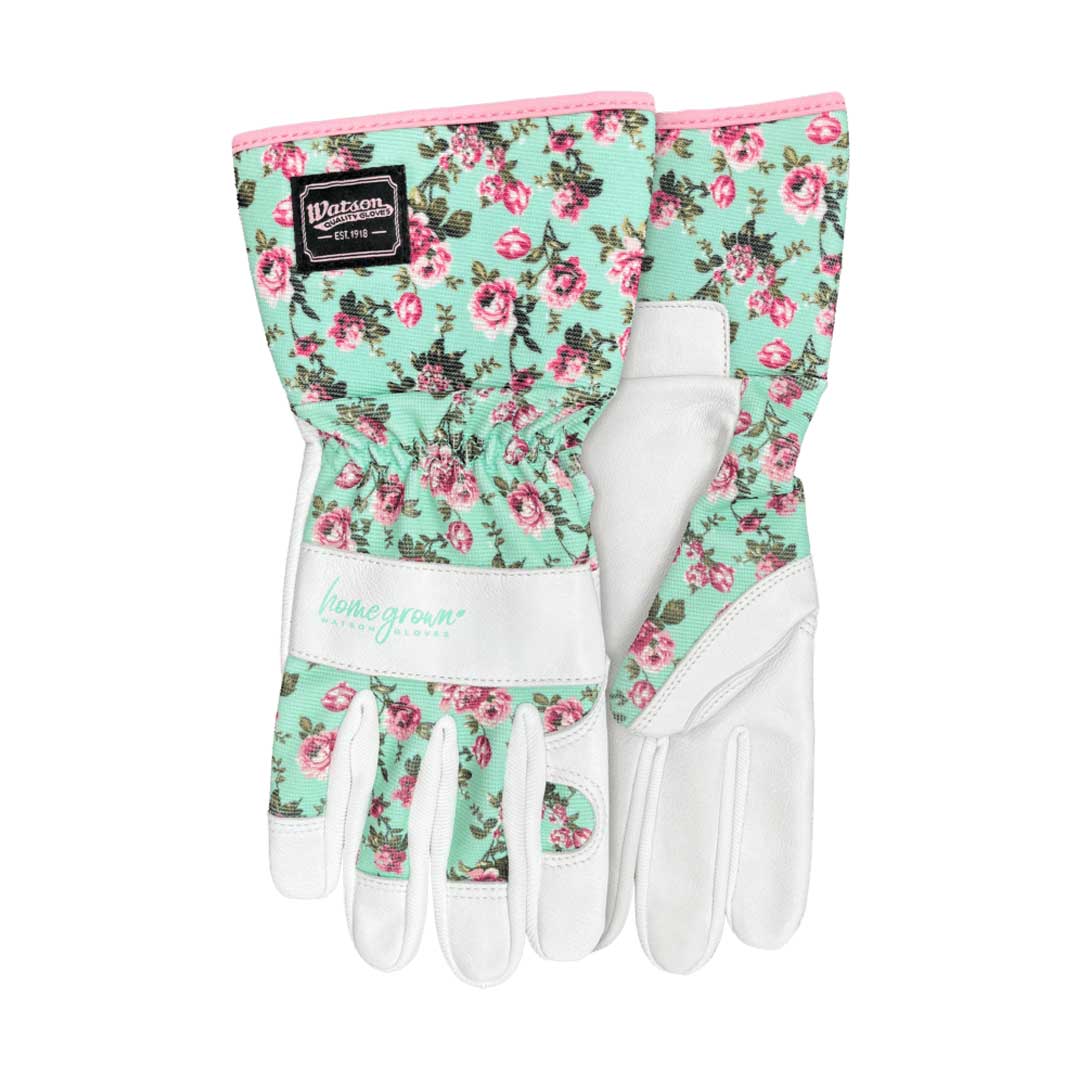 gant-watson-197-you-grow-girl