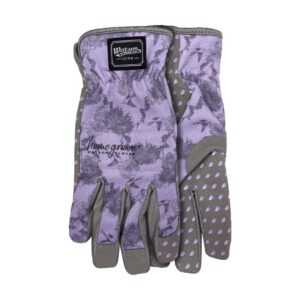 gant-watson-204-sparrow