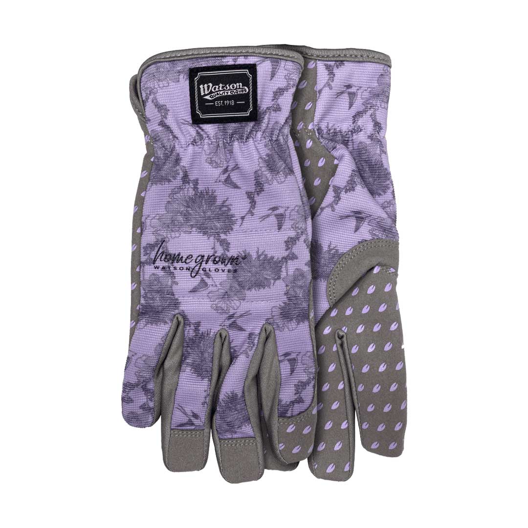 gant-watson-204-sparrow