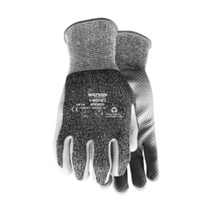 gant-watson-373-stealth-hero
