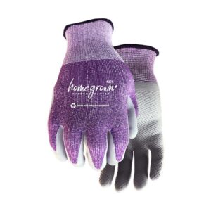 gant-watson-375-karma