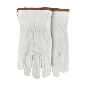 gant-watson-546-scape-goat