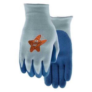 gant-watson-6163-splish-splash