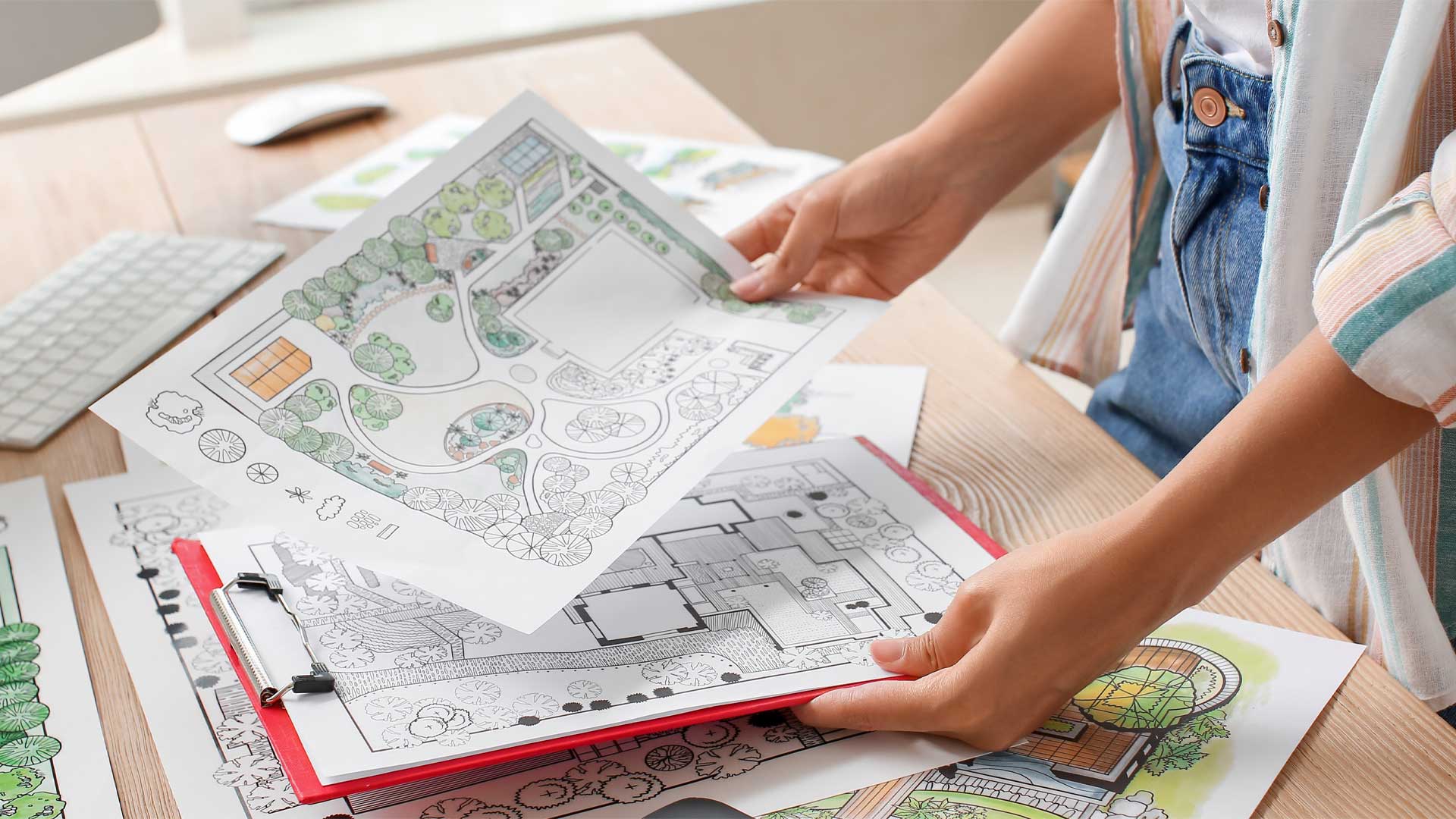 5-questions-a-se-poser-avant-de-confier-son-amenagement-a-un-paysagiste