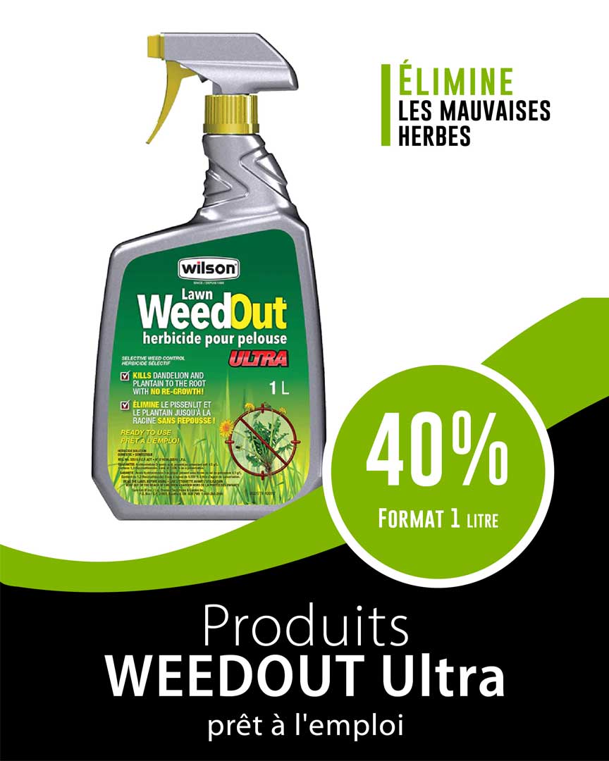 promo-weedout-1l