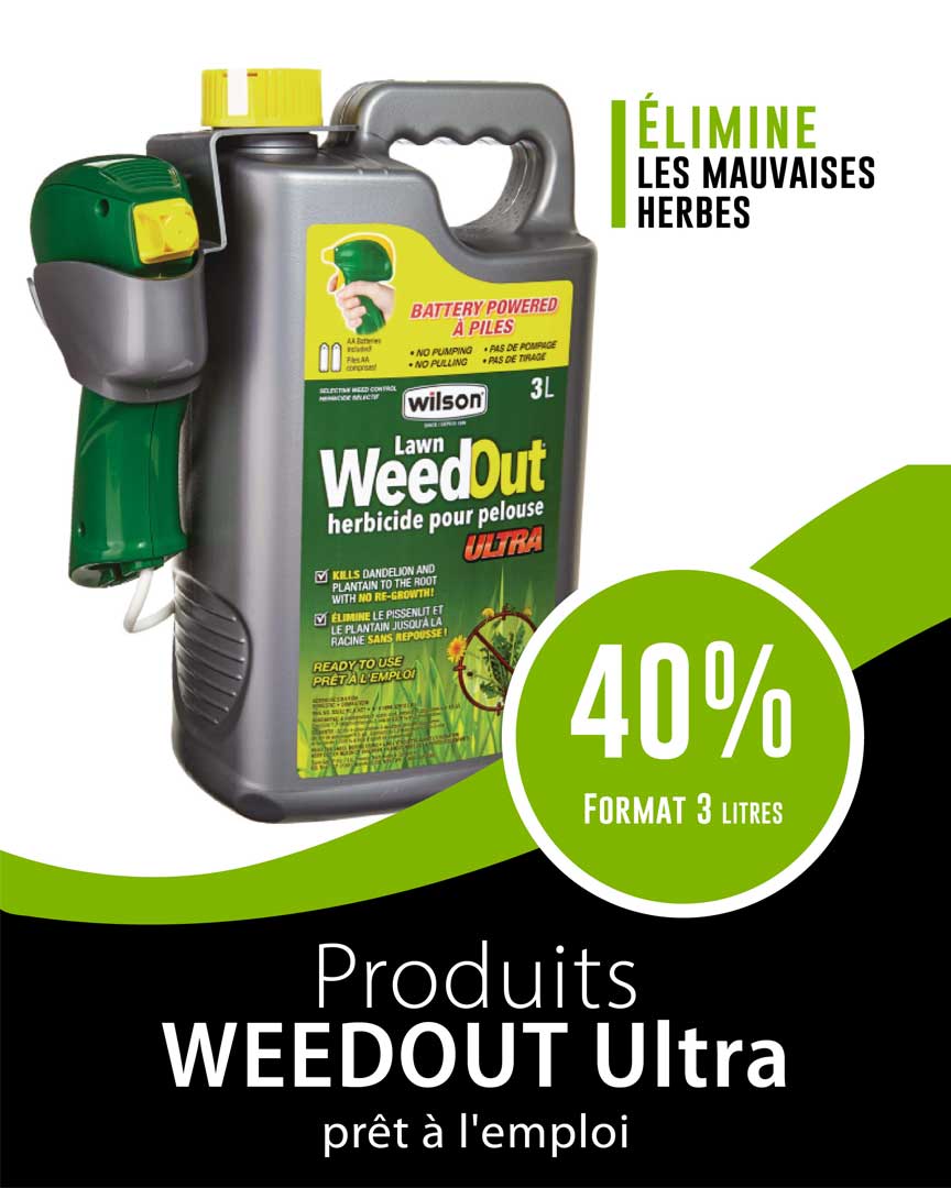 promo-weedout-3l