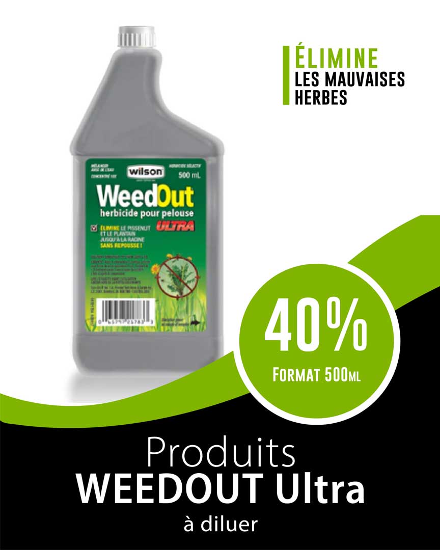promo-weedout-500ml