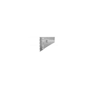 bord-alum-edgestar-1-8