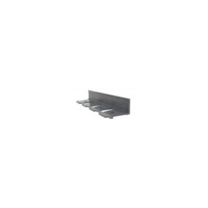 bord-pave-e-z-cut-1