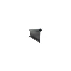 bordure-pro-max-piquets-3