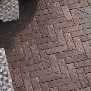 brooklyn-truecolor-paver