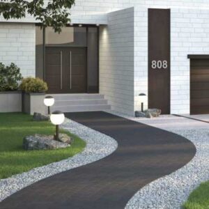 capio-paver