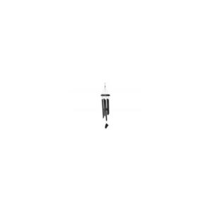 carillon-noir
