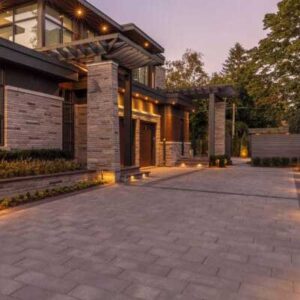 cassara-large-rectangle-paver