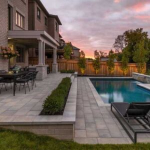 cassara-large-rectangle-slab