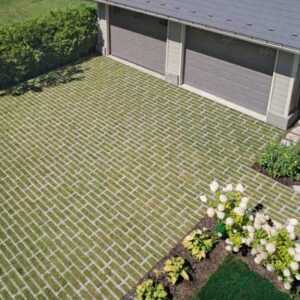 cassara-verde-paver