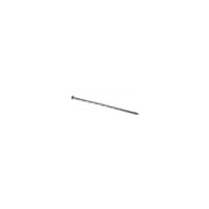 clous-vrilles-pour-bord-alumi