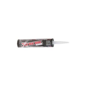 colle-a-beton-adhesif-xtreme-bond