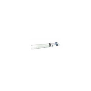 couverture-isolante-r20