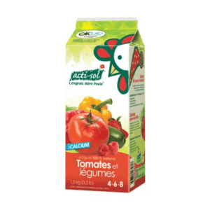 engrais-naturel-tomates-et-legumes-4-6-8-15-kg