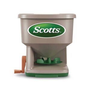 epandeur-a-main-scotts