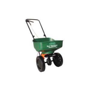 epandeur-rotatif-turf-builder